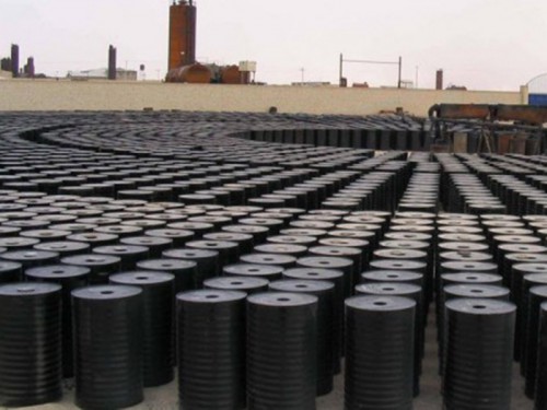 ban-nhua-duong-shell-154-singapore-gia-tot-tai-ha-giang